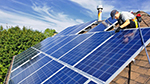 Pourquoi faire confiance à Photovoltaïque Solaire pour vos installations photovoltaïques à Dammartin-en-Serve ?